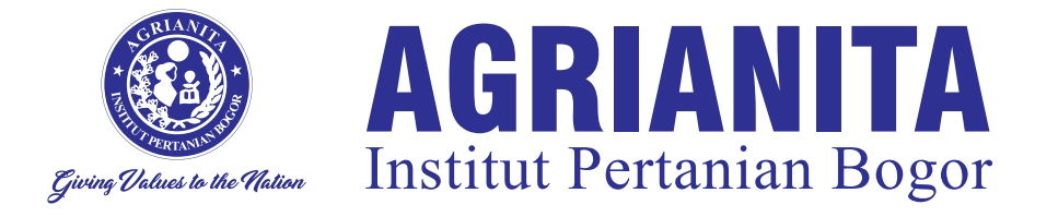 logo_agrianita