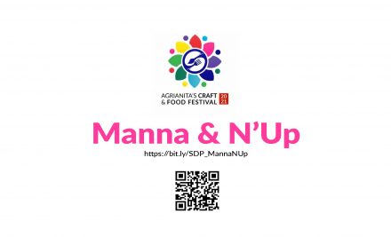Manna _ N_Up